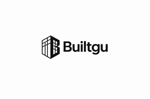 Builtgu